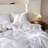 Duvet Cover Set-Button Loop-254117124-207778948