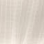 Square Sheer | Cobb Fabric_COBB-882510589