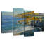 Gillard Big Sur-108810881