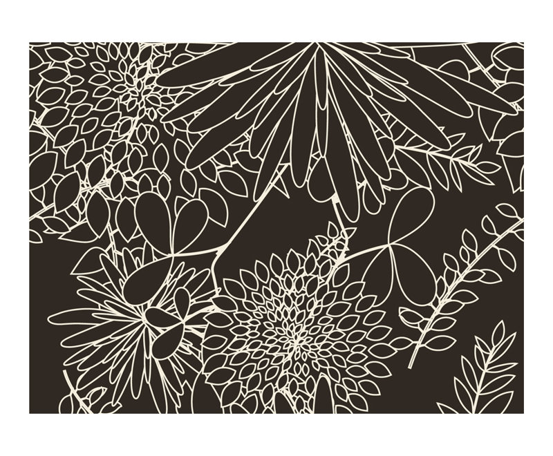 Laiyana Peel & Stick Roll, 7.58' L x 115.7" W