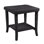 Cape Cod Outdoor Square Side Table