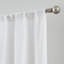 Rideau en polyester Hayden-1507459037-1507459038