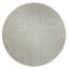 Tapis d'extérieur antidérapant Grid Puz-254611137