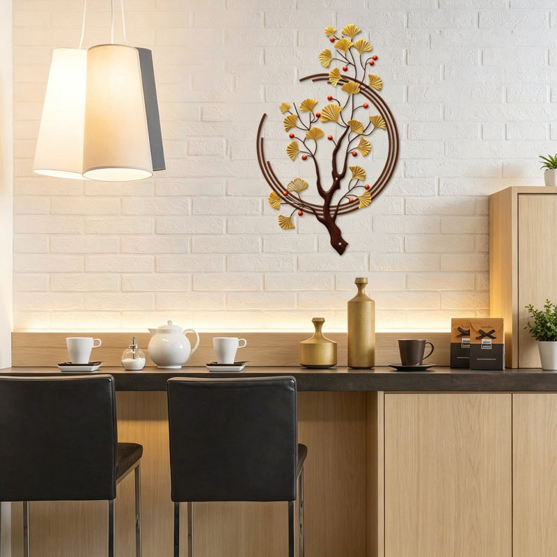 Wall Decor