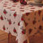 Christmas Robins Table Cloth-64409046