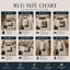 Printed Modern Area Rug High-Low Pile Soft Texture Non-Shedding Carpet-754099892