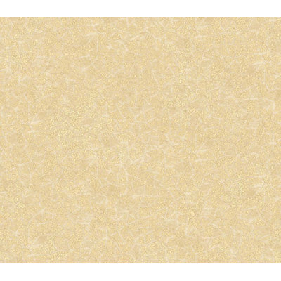 Aqila Abstract Roll