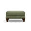 Gaylord Ottoman-291959056-291959067