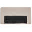 Blerata 1 Seater Seating Component-534898185-534898191