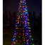 Metal Christmas Decoration