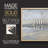 Coastal Study I -Framed Print - Restickable-42976953-42976955