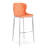 Albert Upholstered Counter Stool-136445921-136445855-161886211
