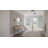 Oisin Flush Mount-1175831623