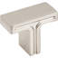 Anwick Rectangular Knob-2061040287
