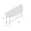 Console Maravilla
