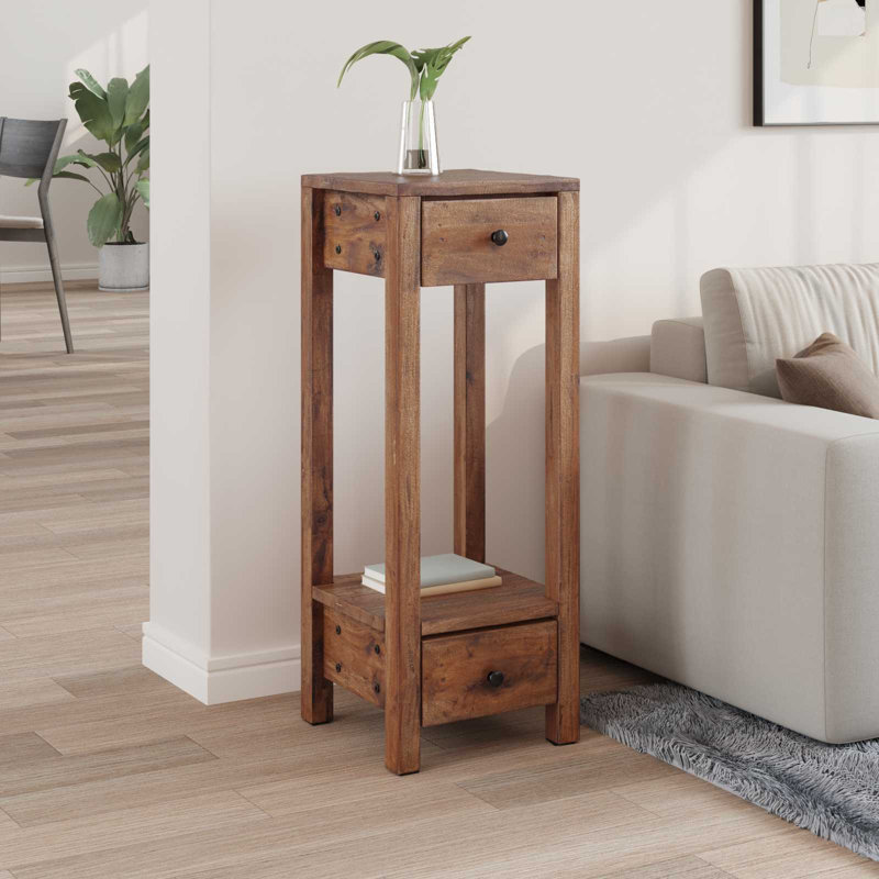 Plant Stand