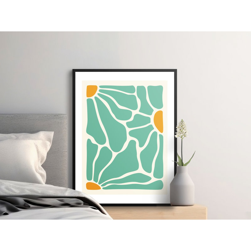 Velarde No Frame Print, 5x7