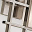 Emme Armed Sconce