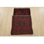 Tapis de couloir nouvel âge Devak