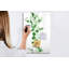 Magnetic Glass Dry Erase Board