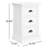 Guildford 15.75'' W Nightstand-782431955