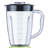 Brentwood 2 Speed 50oz. Countertop Blender-69683204