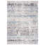 Tapis abstrait Limitee Performance 700-61340773