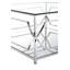 Edward Coffee Table-653126138