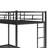 Bunk Bed With Trundle