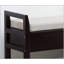 Banc de rangement pour chaussures Vannes