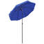 Braley Beach Parasol-326728196-377596805
