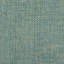 Oriana Oxford Herringbone Weave-25702063