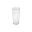 Rangement Contenant alimentaire 1 pièce-132579102