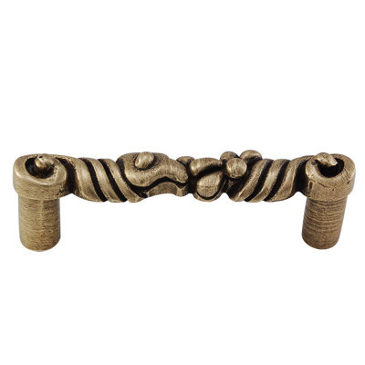 Ariosto Bar / Handle Pull