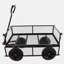 Chariot à roulettes Solid Wheels)-106912324