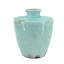 Vase Croslin