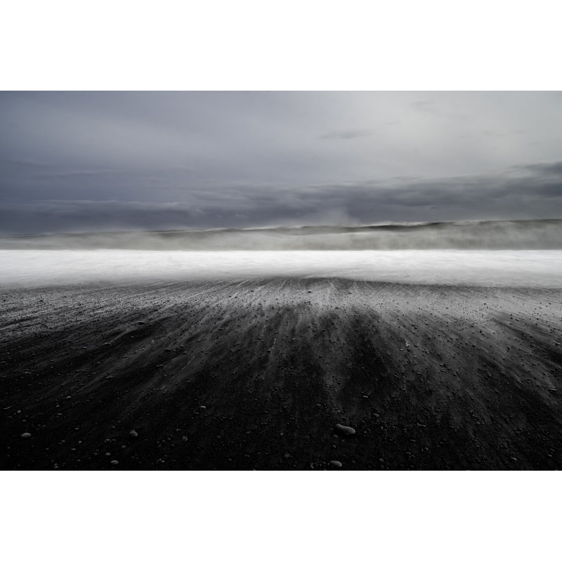 Wrapped Canvas Print, 60.96 cm H x 91.44 cm W