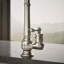Artifacts Pull Down Bar Faucet-20417351