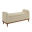 Meuble de rangement Mid-Century-1342853650