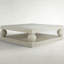 Bronte Coffee Table