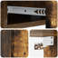 End Table-540452536