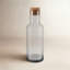 Fuum 33.81 oz. Carafe-63569842