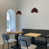 Rustic Red selected