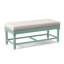 Lind Island Upholstered Bench-108211951-133043040