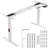 Abdulahi Table Base