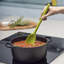 Zeal Cooking Spoon-33493725