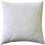 Coussin Boketto-412724869