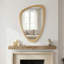Miroir mural Modern-216876978-216876976