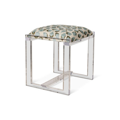 Banc Glencoe Ocelot