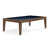 Regatta Blue is out of stock selected